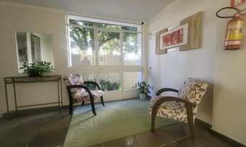 Imagem 5: Excelente apartamento 1 dormitório na Cidade Baixa