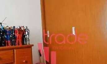 Imagem 6: Apartamento para Vender com 2 Dormitórios no Residencial Flórida em Ribeirão Preto com Coz