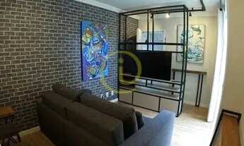 Imagem 2: Apartamento para Aluguel no Ouro Preto, BH