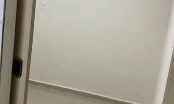 Imagem 7: Vendo ou troco Casa toda Reformada no Jacintinho