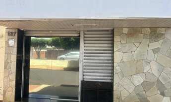 Imagem 6: Alugo salão comercial na Cohab 2 Sertãozinho