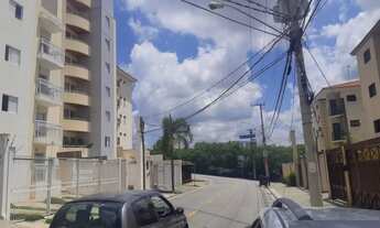 Imagem 6: Terreno comercial de 560m² à venda no Parque Campolim em Sorocaba-SP: aproveite essa oport