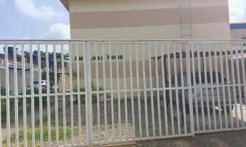 Imagem: Oportunidade Única em PAULISTA - PE Tipo