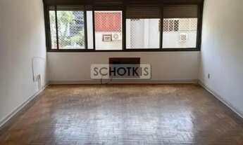 Imagem 6: IMOBILIÁRIA SCHOTKIS ALUGA APARTAMENTO 03 DORMITÓRIOS NA SÃO VICENTE PRÓXIMO AO COLÉGIO IS