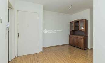 Imagem 3: Apartamento no Residencial Ravena II em Porto Alegre