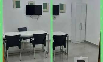 Imagem 6: ** SALAS PARA LOCAÇÃO - VILA PRUDENTE **