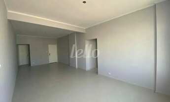 Imagem 6: Comercial à venda no(a) Centro