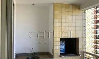 Imagem 6: Apartamento Para Alugar Due Torri Londrina