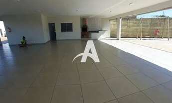 Imagem 3: Aluguel Apartamento JARDIM CANAA