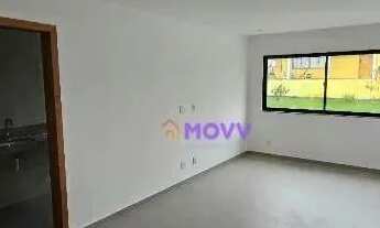 Imagem 2: Casa à venda, 190 m² por R$ 950.000,00 - Pilar - Maricá/RJ