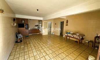 Imagem 4: Sobrado com 3 dormitórios - Niterói / Canoas