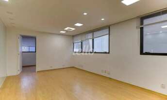 Imagem 4: Comercial para alugar no(a) Paraíso