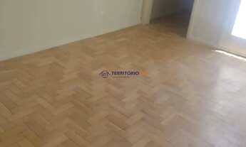 Imagem 5: Apartamento 2 dormitórios à venda Menino Deus Porto Alegre/RS