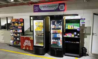 Imagem: Imóvel para venda com 40 metros quadrados