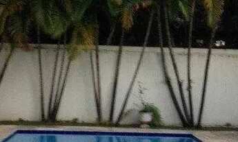 Imagem: Casa com 4 dormitórios para alugar, 380