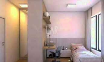 Imagem 12: Casa Geminada à venda, 3 quartos, 1 suíte, 2 vagas, Manacás - Belo Horizonte/MG