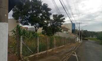 Imagem 3: Terreno em Americana