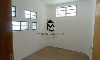 Imagem 2: Excelente sobrado no distrito de Quiririm