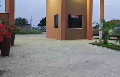 Imagem 3: Sapeaçu Ville: Lotes Escriturados, a partir de 300 m², preços imperdíveis, frente Rodoviár