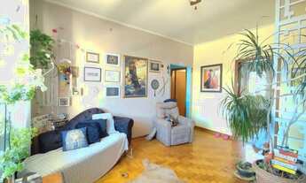 Imagem 5: Apartamento em Menino Deus