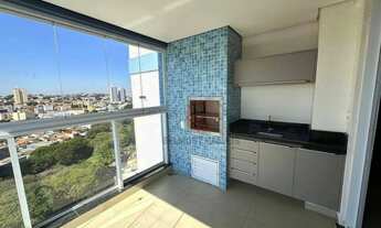 Imagem: Apartamento para venda ou aluguel - Vila