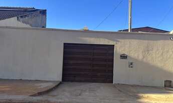 Imagem: Imóvel com 4 kitnetes a venda! Residencial