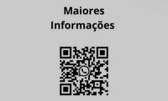 Imagem 7: EP10- Casa Disponível em Jardim Cajazeiras!!