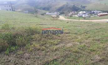 Imagem 4: VALE DOS LAGOS - EXELENTE TERRENO