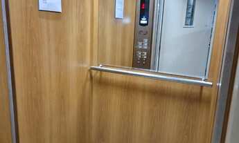 Imagem 5: Apartamento para locação de 29 DEZ a 04 JAN