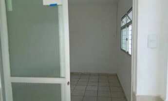 Imagem 5: Casa a Venda em Camaragibe