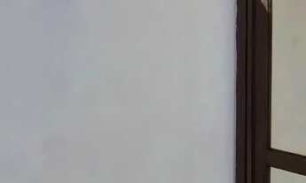 Imagem 2: Cobertura em Lugar nobre no Bairro Menino Deus