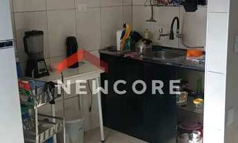 Imagem 6: Casa de condomínio em Rua Flórida - Real - Praia Grande/SP