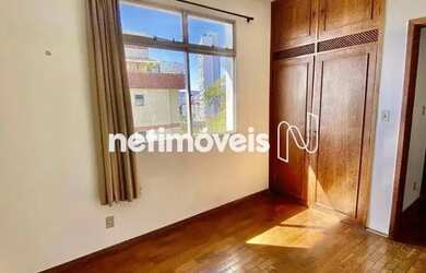 Imagem 5: Venda Apartamento 2 quartos Barroca Belo Horizonte