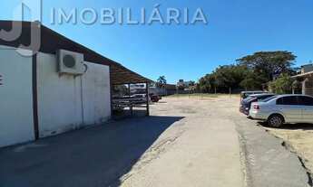 Imagem: Terreno à venda por R$ 15750000.00, 4402.00