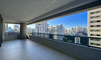 Imagem 6: Apartamento 04 suítes para Locação Vale do Sereno