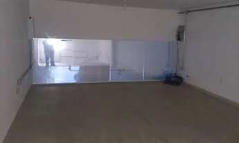 Imagem 3: Excelente loja com mezanino na Avenida Washington Soares