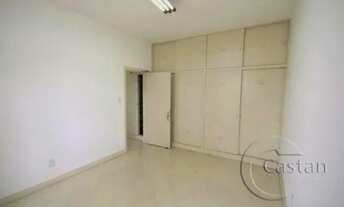 Imagem 5: Casa Comercial em Perdizes