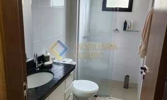 Imagem: Apartamentos - Venda - Ribeirânia - Cod