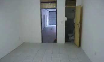 Imagem 4: LOJA para alugar na cidade de FORTALEZA-CE