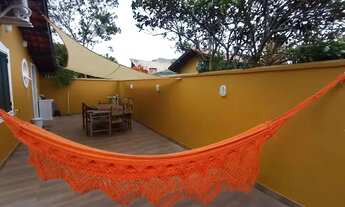 Imagem 3: Casa - Florianópolis SC