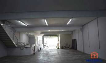 Imagem 5: Loja/Salão para aluguel, 4 vagas, Azenha - Porto Alegre/RS