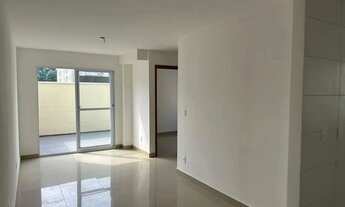 Imagem: ALUGUEL DE AP NA PONTA NEGRA TÉRREO