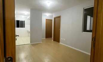 Imagem 2: Aluguel Itapoã parque