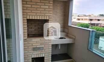 Imagem 2: Apartamento para venda no bairro Santa Mônica