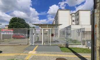 Imagem: Apartamento com 2 Quartos para Alugar no