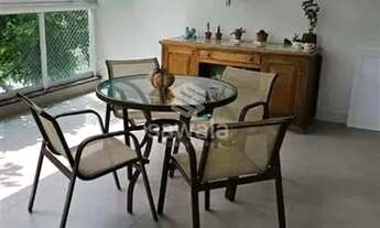 Imagem 4: Apartamento à venda com 122,00m² e 3 quartos em Recreio dos Bandeirantes, Rio de Janeiro