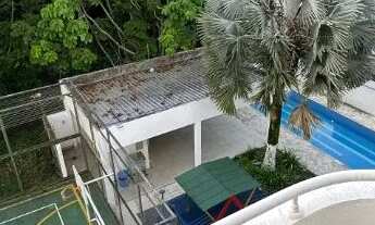 Imagem 7: ESSE VAI TE SURPREENDER!