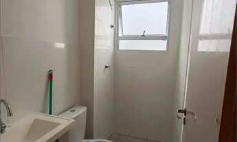 Imagem 4: Apartamento para comprar Lorena Parque Goiânia