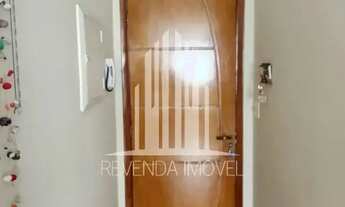 Imagem 2: Apartamento RESIDENCIAL em SÃO PAULO - SP, SANTANA