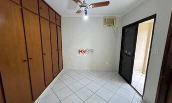 Imagem 6: Apartamento 3 quartos próximo a Unaerp